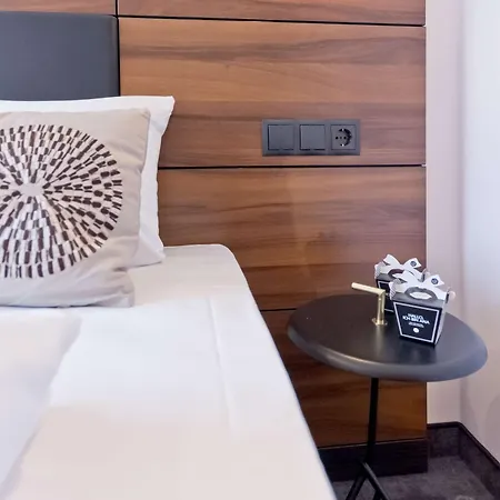 Elaya City, Trademark Collection By Wyndham 4*