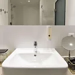 Elaya City, Trademark Collection By Wyndham