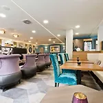 Hotel Elaya City, Trademark Collection By Wyndham Munich