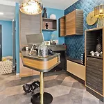Elaya City, Trademark Collection By Wyndham Hotel Munich