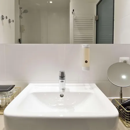 Elaya City, Trademark Collection By Wyndham