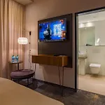 Elaya City, Trademark Collection By Wyndham