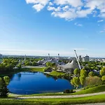 Szálloda Elaya City, Trademark Collection By Wyndham