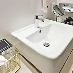 Elaya City, Trademark Collection By Wyndham 4*