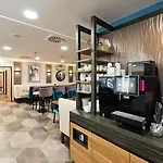 Elaya City, Trademark Collection By Wyndham