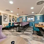 Elaya City, Trademark Collection By Wyndham 4*
