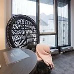 Elaya City, Trademark Collection By Wyndham