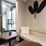 Hotel Elaya City, Trademark Collection By Wyndham 4*