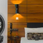 Elaya City, Trademark Collection By Wyndham München