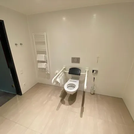 Hotel Elaya Munich