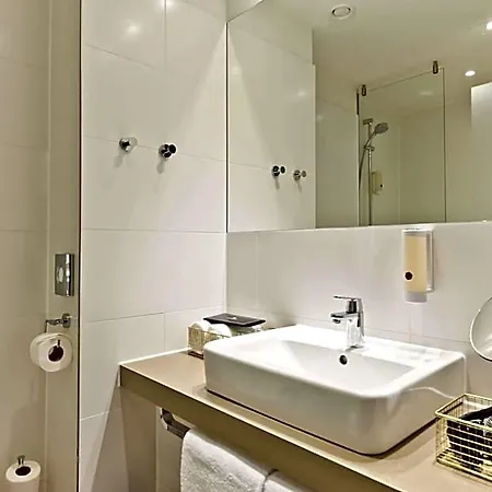 Hotel Elaya City, Trademark Collection By Wyndham