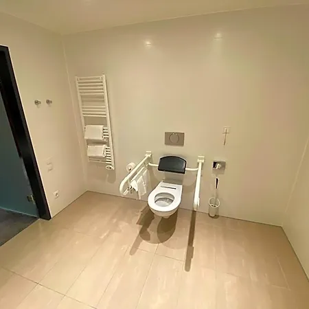 Elaya City, Trademark Collection By Wyndham מלון 4*
