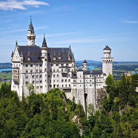 Elaya City, Trademark Collection By Wyndham Múnich