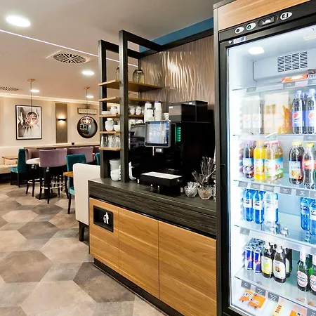 Hotel Elaya 4*