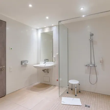 Hotel Elaya 4*