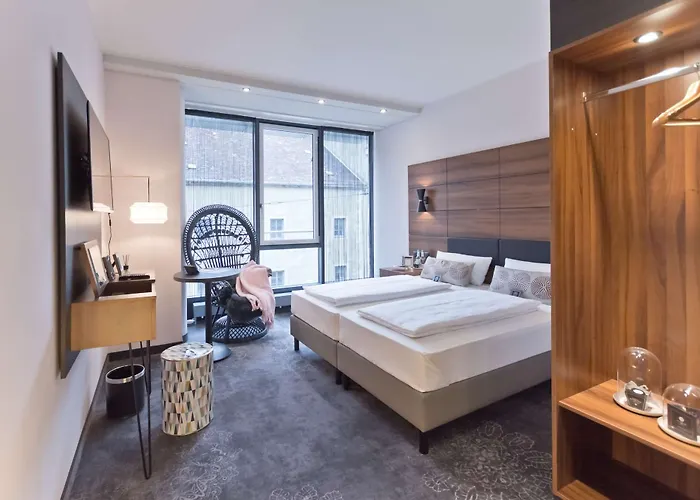 Elaya Otel