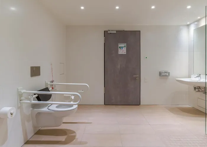 Elaya מלון מינכן