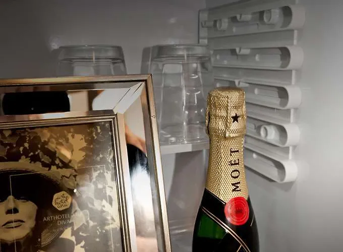 酒店 Elaya City, Trademark Collection By Wyndham