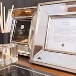Elaya City, Trademark Collection By Wyndham 4* מינכן